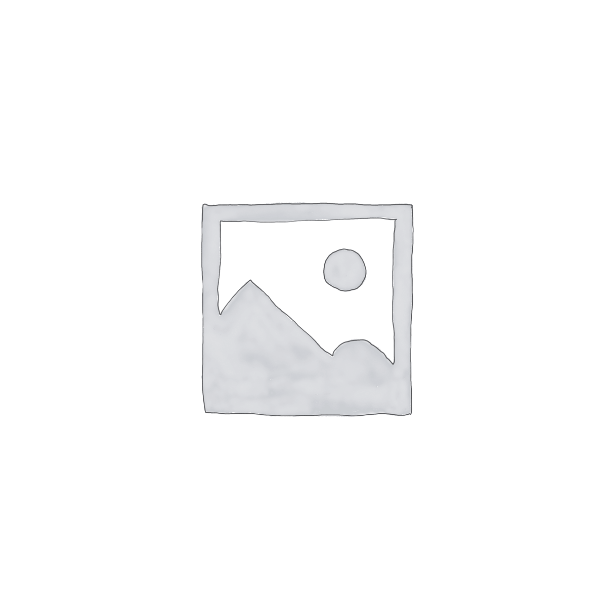 Aquarium Starter Kit